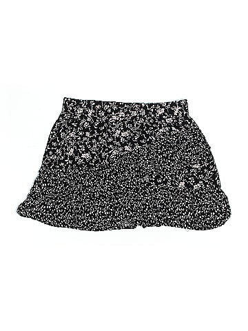 Art Class Skirt (view 1)