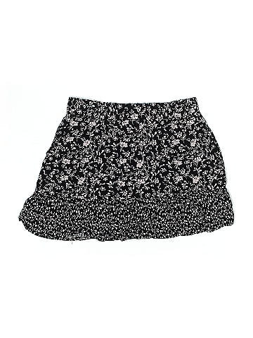 Art Class Skirt (view 2)