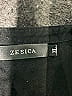 Zesica Black Short Sleeve T-Shirt Size XL - photo 7