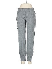 Norma Kamali Track Pants