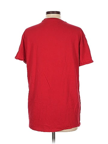 Aeropostale Short Sleeve T-Shirt (view 2)