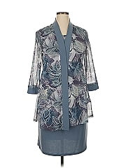R&M Richards Cocktail Dress