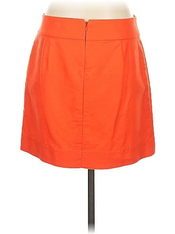 J.Crew Casual Skirt (view 2)