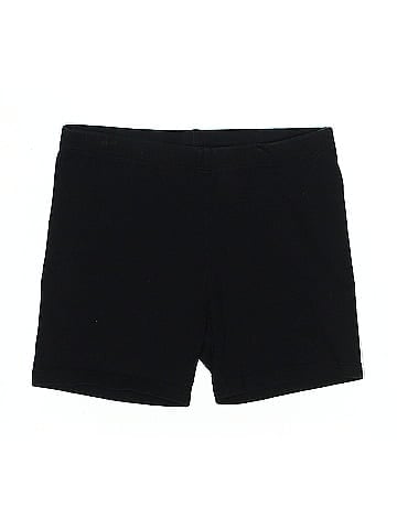 Member's Mark Shorts (view 1)