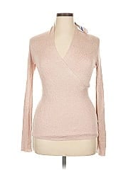 Karen Kane Long Sleeve Top