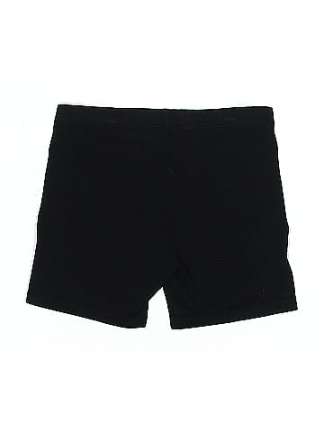 Member's Mark Shorts (view 2)