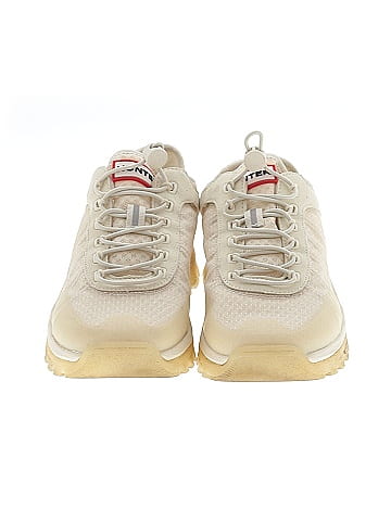 Hunter Sneakers (view 2)