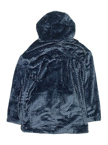 Columbia Coat (view 2)