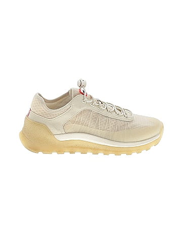 Hunter Sneakers (view 1)