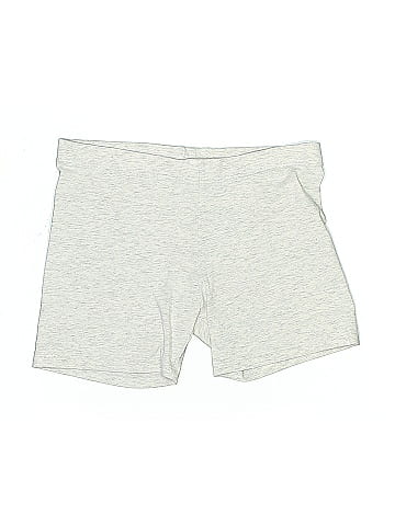 Member's Mark Athletic Shorts (view 1)