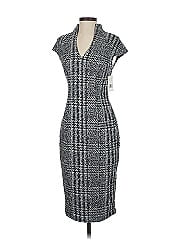 Alexia Admor Casual Dress