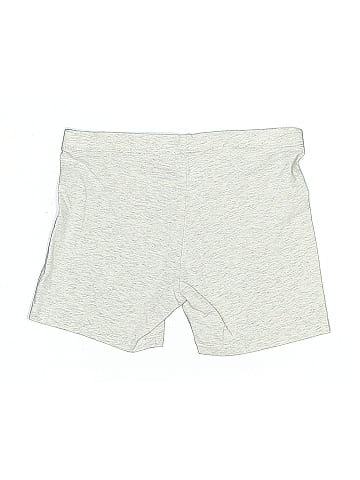 Member's Mark Athletic Shorts (view 2)