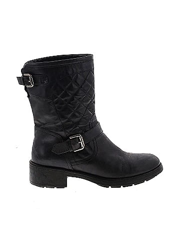 AQUATALIA Boots (view 1)