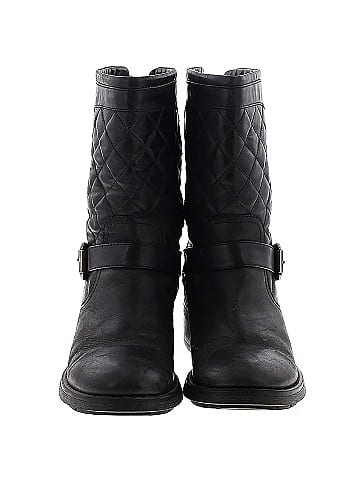 AQUATALIA Boots (view 2)