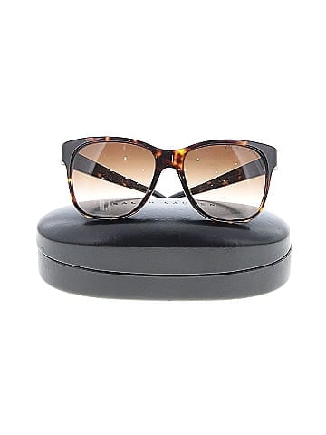 Ralph Lauren Sunglasses (view 2)