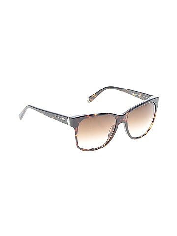 Ralph Lauren Sunglasses (view 1)