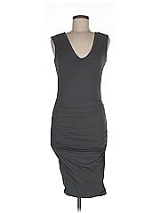 James Perse Cocktail Dress