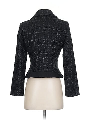 White House Black Market Jacket (view 2)