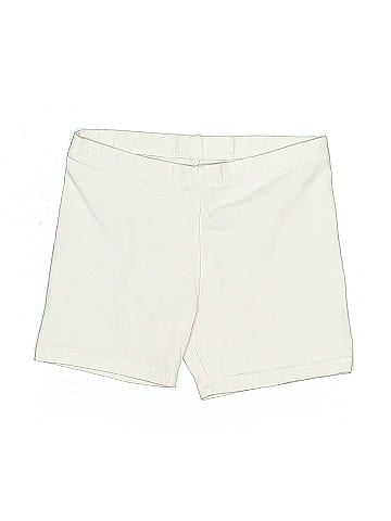 Member's Mark Khaki Shorts (view 1)