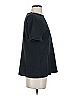 Sundry 100% Cotton Black Short Sleeve T-Shirt Size S - photo 3