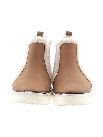 TOMS Sneakers (view 2)