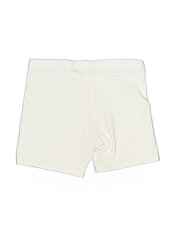 Member's Mark Khaki Shorts (view 2)