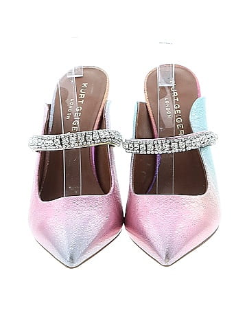 Kurt Geiger London Mule/Clog (view 2)