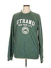 Bella + Canvas Sweatshirt