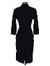 ETRO Black Cocktail Dress Size EU (IT) 40 / US 4 - photo 2