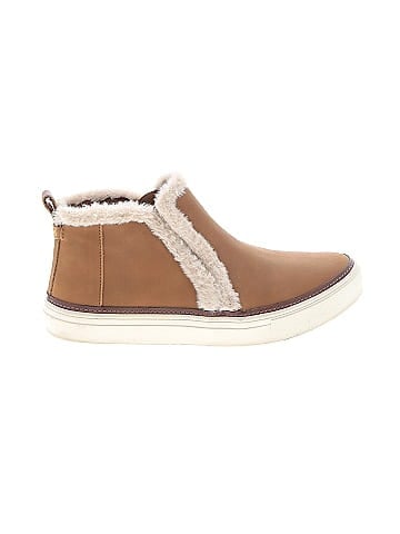 TOMS Sneakers (view 1)