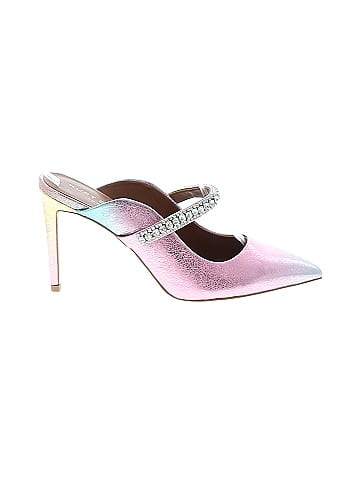 Kurt Geiger London Mule/Clog (view 1)