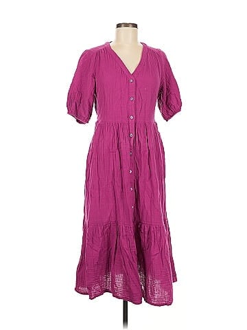 Sonoma Goods for Life Casual Dress (view 1)