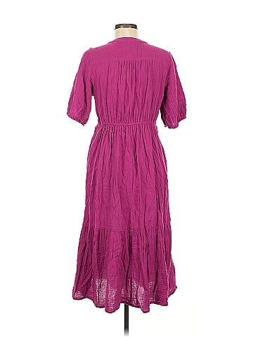 Sonoma Goods for Life Casual Dress (view 2)