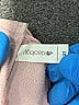 Ideology Pink Casual Pants Size 2T - photo 3