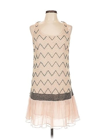 Reiss Cocktail Dress (view 1)