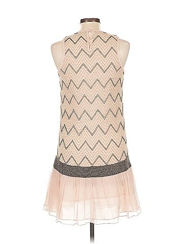 Reiss Cocktail Dress (view 2)
