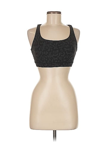 Lululemon Athletica Sports Bra (view 1)