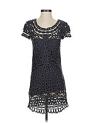 Sea New York Casual Dress