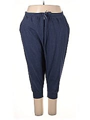 Woman Within Casual Pants