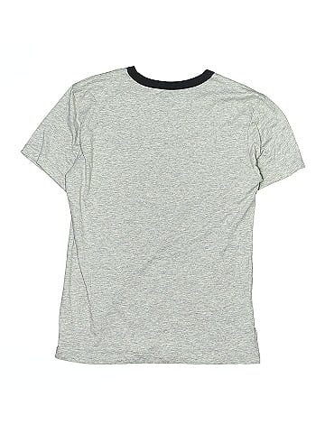 Crewcuts Short Sleeve T-Shirt (view 2)