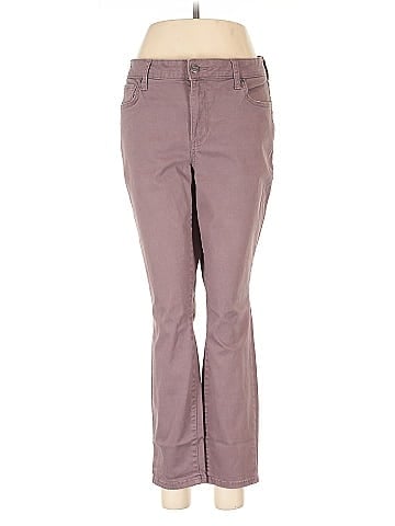 Sonoma Goods for Life Jeans (view 1)