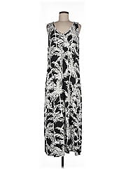 Belle By Kim Gravel Casual Dress