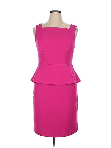 Anne Klein Cocktail Dress (view 1)