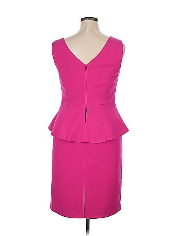 Anne Klein Cocktail Dress (view 2)