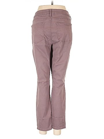 Sonoma Goods for Life Jeans (view 2)