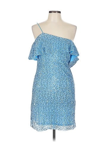 STINE GOYA Cocktail Dress (view 1)