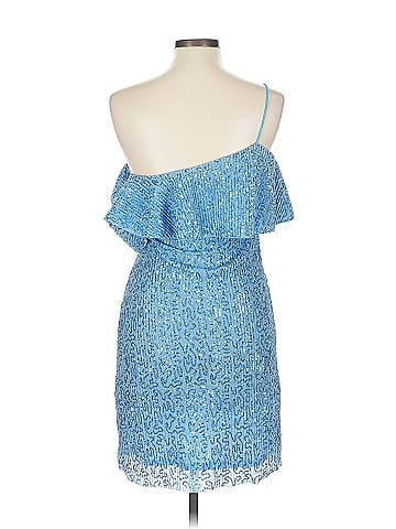 STINE GOYA Cocktail Dress (view 2)