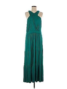 Soma Casual Dress