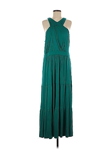 Soma Casual Dress (view 1)