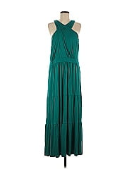 Soma Casual Dress
